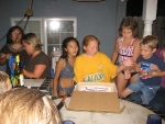 090727 Karis_ BDay 002